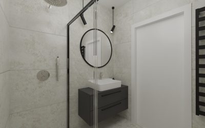 Architekt Wnętrz Warszawa ➜ Gdańsk ➜ OFERTA PROJEKTANT WNĘTRZ ➜ Mazowsze, Pomorze, Małopolska… ➜ projektant wnętrz,architekt wnętrz warszawa Szukasz projektu surowej łazienki?