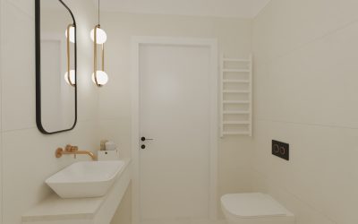 Architekt Wnętrz Warszawa ➜ Gdańsk ➜ OFERTA PROJEKTANT WNĘTRZ ➜ Mazowsze, Pomorze, Małopolska… ➜ projektant wnętrz,architekt wnętrz warszawa ŁAZIENKA krem i dodatki