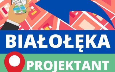 PROJEKTOWANIE WNĘTRZ WARSZAWA BIAŁOŁĘKA