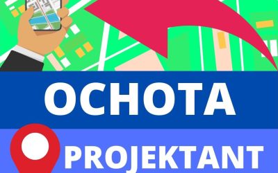 PROJEKTOWANIE WNĘTRZ WARSZAWA OCHOTA