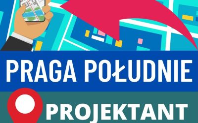 PROJEKTOWANIE WNĘTRZ WARSZAWA PRAGA-POŁUDNIE