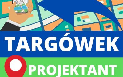 PROJEKTOWANIE WNĘTRZ WARSZAWA TARGÓWEK