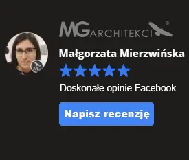 Recenzja Facebook Projektant Wnętrz Warszawa ➜ Gdańsk ➜ darmowe programy do projektowania wnętrz,podział dużego mieszkania na dwa mniejsze,jak podzielić kawalerkę na 2 pokoje ➜ Recenzja Facebook