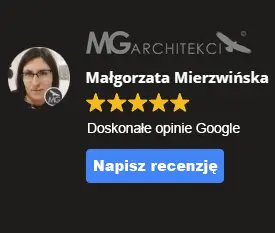 Recenzja Google Projektant Wnętrz Warszawa ➜ Gdańsk ➜ darmowe programy do projektowania wnętrz,podział dużego mieszkania na dwa mniejsze,jak podzielić kawalerkę na 2 pokoje ➜ Recenzja Google